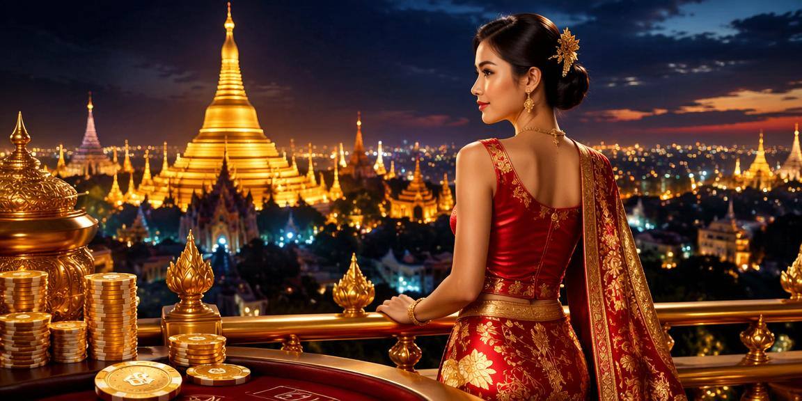 333kbz ကြေးသားရှာဖွေရေး