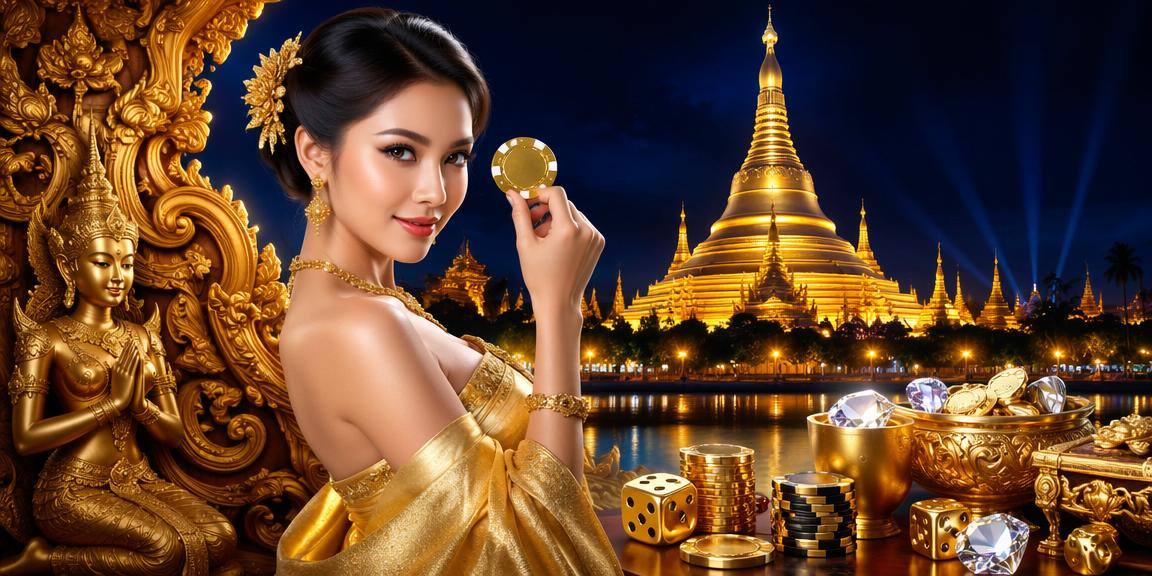 333kbz စလော့ဂိမ်း