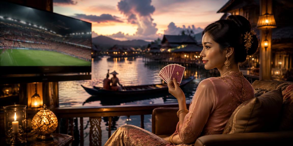 333kbz 333kbz သည် မြန်မာ ငွေပေးချေမှုဖြင့် အွန်လိုင်း ကစားခွင့်ကို ရိုးရှင်းအောင် ပြုလုပ်သည်