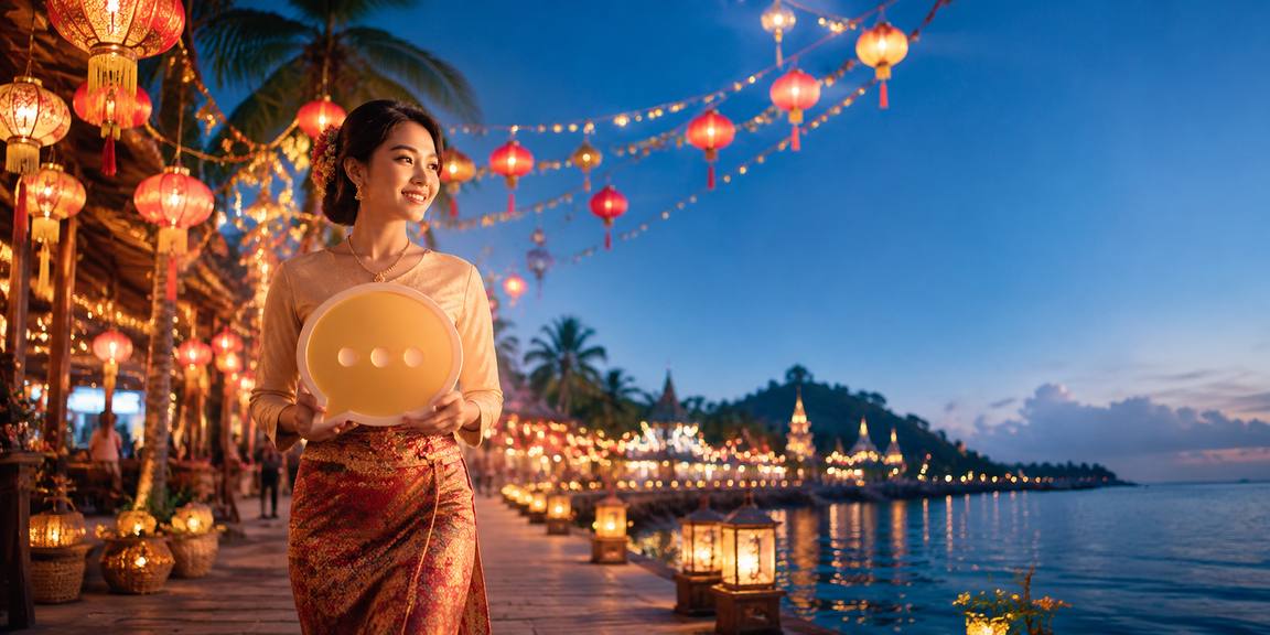 333kbz 333kbz တွင် ကိုယ်ပွားရေးခွင့်လောင်း သည်မည်သည့်အရာ